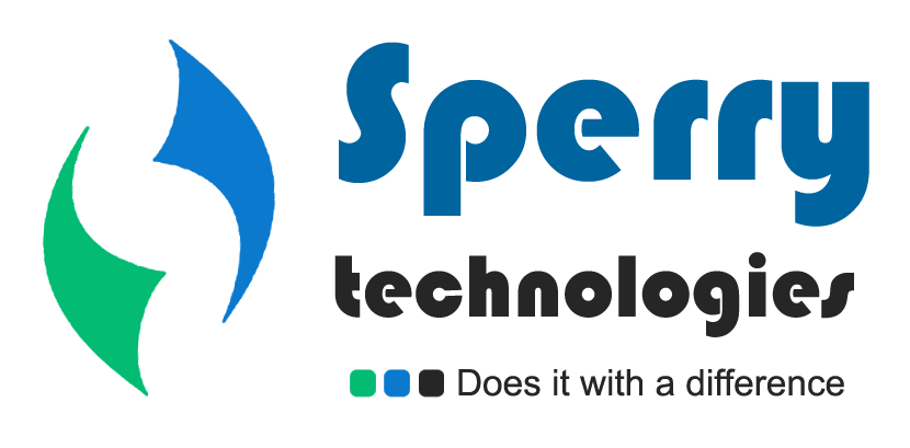 Sperry Technologies